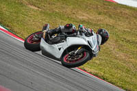motorbikes;no-limits;november-2019;peter-wileman-photography;portimao;portugal;trackday-digital-images